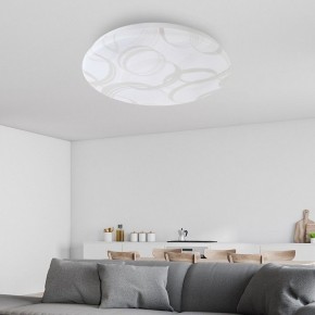 Накладной светильник Эра Slim SPB-6 Slim 7 24-4K в Кудымкаре - kudymkar.ok-mebel.com | фото 3