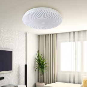 Накладной светильник Эра Slim SPB-6 Slim 8 24-4K в Кудымкаре - kudymkar.ok-mebel.com | фото 3