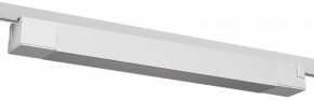 Накладной светильник Эра  TR50 - 2040 WH в Кудымкаре - kudymkar.ok-mebel.com | фото 2