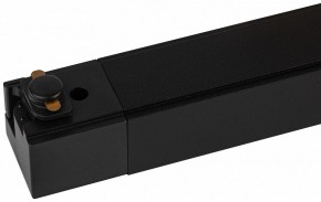 Накладной светильник Эра  TR50 - 4040 BK в Кудымкаре - kudymkar.ok-mebel.com | фото 6