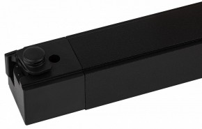Накладной светильник Эра  TR50 - 4040 BK в Кудымкаре - kudymkar.ok-mebel.com | фото 7