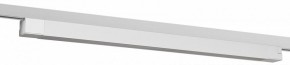 Накладной светильник Эра  TR50 - 4040 WH в Кудымкаре - kudymkar.ok-mebel.com | фото 2