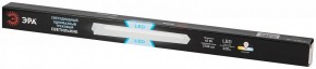 Накладной светильник Эра  TR50 - 4040 WH в Кудымкаре - kudymkar.ok-mebel.com | фото 5