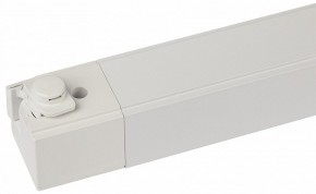 Накладной светильник Эра  TR50 - 4040 WH в Кудымкаре - kudymkar.ok-mebel.com | фото 6