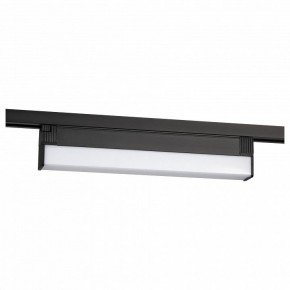Накладной светильник Эра  TR53 - 1840 BK в Кудымкаре - kudymkar.ok-mebel.com | фото