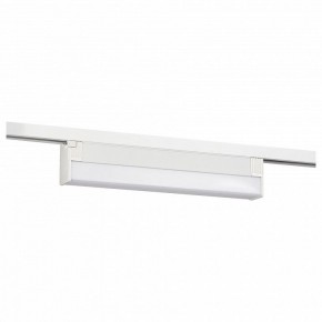 Накладной светильник Эра  TR53 - 1840 WH в Кудымкаре - kudymkar.ok-mebel.com | фото