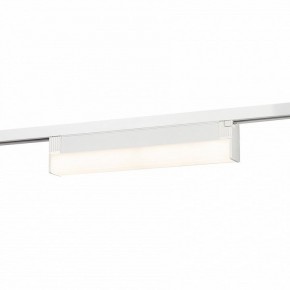 Накладной светильник Эра  TR53 - 1840 WH в Кудымкаре - kudymkar.ok-mebel.com | фото 2