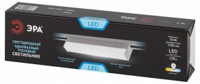 Накладной светильник Эра  TR53 - 1840 WH в Кудымкаре - kudymkar.ok-mebel.com | фото 6