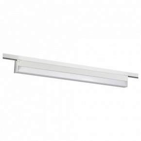 Накладной светильник Эра  TR53 - 3040 WH в Кудымкаре - kudymkar.ok-mebel.com | фото