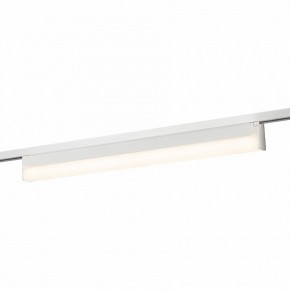 Накладной светильник Эра  TR53 - 3040 WH в Кудымкаре - kudymkar.ok-mebel.com | фото 3