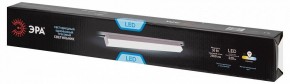 Накладной светильник Эра  TR53 - 3040 WH в Кудымкаре - kudymkar.ok-mebel.com | фото 6