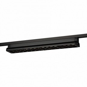 Накладной светильник Эра  TR54 - 5030 BK в Кудымкаре - kudymkar.ok-mebel.com | фото 2