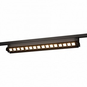 Накладной светильник Эра  TR54 - 5030 BK в Кудымкаре - kudymkar.ok-mebel.com | фото 7