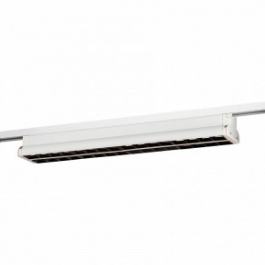 Накладной светильник Эра  TR54 - 5030 WH в Кудымкаре - kudymkar.ok-mebel.com | фото 2