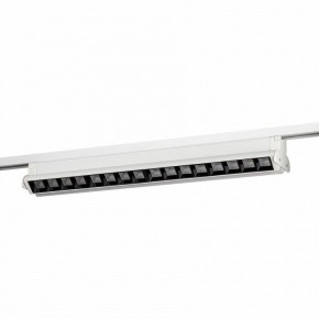 Накладной светильник Эра  TR54 - 5030 WH в Кудымкаре - kudymkar.ok-mebel.com | фото 6