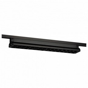 Накладной светильник Эра  TR54 - 5040 BK в Кудымкаре - kudymkar.ok-mebel.com | фото