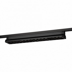 Накладной светильник Эра  TR54 - 5040 BK в Кудымкаре - kudymkar.ok-mebel.com | фото 2
