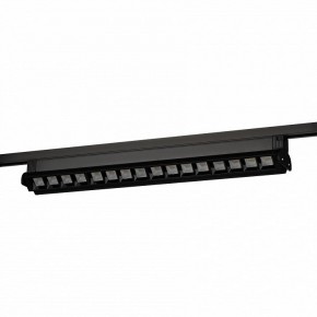 Накладной светильник Эра  TR54 - 5040 BK в Кудымкаре - kudymkar.ok-mebel.com | фото 6