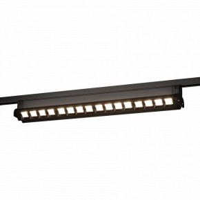 Накладной светильник Эра  TR54 - 5040 BK в Кудымкаре - kudymkar.ok-mebel.com | фото 7