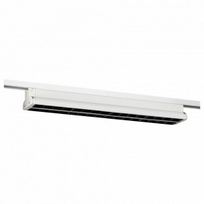 Накладной светильник Эра  TR54 - 5040 WH в Кудымкаре - kudymkar.ok-mebel.com | фото