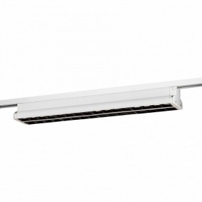 Накладной светильник Эра  TR54 - 5040 WH в Кудымкаре - kudymkar.ok-mebel.com | фото 2