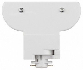 Накладной светильник Эра  TR54 - 5040 WH в Кудымкаре - kudymkar.ok-mebel.com | фото 5