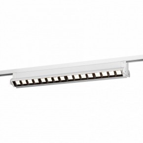 Накладной светильник Эра  TR54 - 5040 WH в Кудымкаре - kudymkar.ok-mebel.com | фото 7