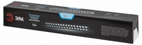 Накладной светильник Эра  TR54 - 5040 WH в Кудымкаре - kudymkar.ok-mebel.com | фото 8