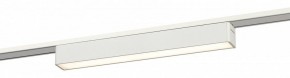 Накладной светильник Эра  TRM-S5-1-12W4K-WH в Кудымкаре - kudymkar.ok-mebel.com | фото 2