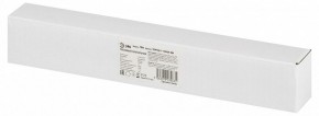 Накладной светильник Эра  TRM-S5-1-12W4K-WH в Кудымкаре - kudymkar.ok-mebel.com | фото 6