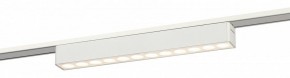 Накладной светильник Эра  TRM-S5-2-12W4K-WH в Кудымкаре - kudymkar.ok-mebel.com | фото 2