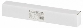 Накладной светильник Эра  TRM-S5-2-12W4K-WH в Кудымкаре - kudymkar.ok-mebel.com | фото 6