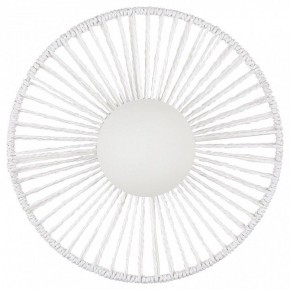 Накладной светильник EVOLUCE LOOM SLE6022-501-01 в Кудымкаре - kudymkar.ok-mebel.com | фото 3