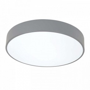 Накладной светильник F-promo Arena 4682-4C в Кудымкаре - kudymkar.ok-mebel.com | фото 3