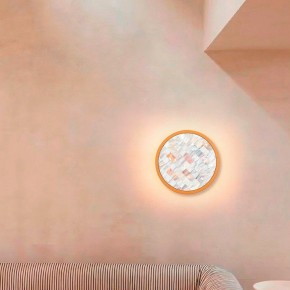 Накладной светильник Favourite Helium 4705-1W в Кудымкаре - kudymkar.ok-mebel.com | фото 3