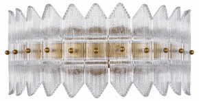 Накладной светильник Favourite Mirabella 4754-1W в Кудымкаре - kudymkar.ok-mebel.com | фото
