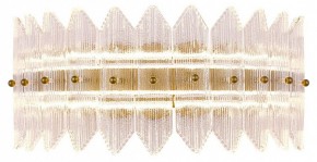 Накладной светильник Favourite Mirabella 4754-1W в Кудымкаре - kudymkar.ok-mebel.com | фото 2