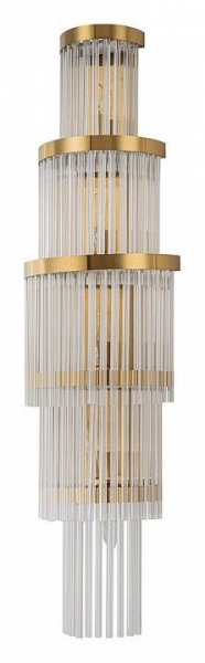 Накладной светильник Favourite Regal 4308-5W в Кудымкаре - kudymkar.ok-mebel.com | фото