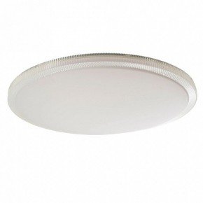 Накладной светильник Feron AL1500 51415 в Кудымкаре - kudymkar.ok-mebel.com | фото 8