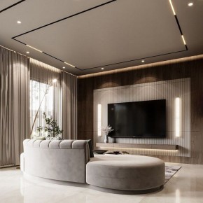 Накладной светильник Feron AL302 51713 в Кудымкаре - kudymkar.ok-mebel.com | фото 2
