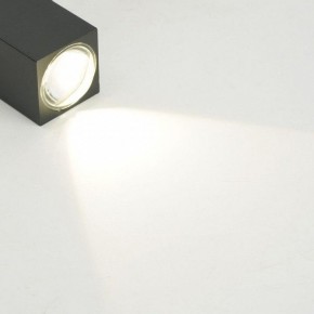Накладной светильник Feron AL52 51137 в Кудымкаре - kudymkar.ok-mebel.com | фото 9