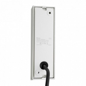 Накладной светильник Feron DH024 51313 в Кудымкаре - kudymkar.ok-mebel.com | фото 6