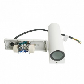 Накладной светильник Feron DH024 51313 в Кудымкаре - kudymkar.ok-mebel.com | фото 7