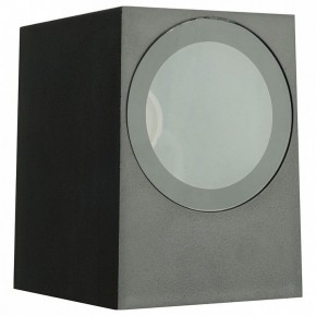 Накладной светильник Feron DH050-P 51544 в Кудымкаре - kudymkar.ok-mebel.com | фото