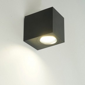 Накладной светильник Feron DH050-P 51544 в Кудымкаре - kudymkar.ok-mebel.com | фото 10