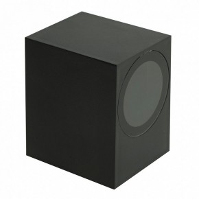 Накладной светильник Feron DH050-P 51544 в Кудымкаре - kudymkar.ok-mebel.com | фото 2