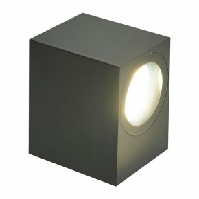Накладной светильник Feron DH050-P 51544 в Кудымкаре - kudymkar.ok-mebel.com | фото 3