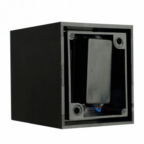 Накладной светильник Feron DH050-P 51544 в Кудымкаре - kudymkar.ok-mebel.com | фото 6