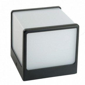 Накладной светильник Feron DH0604 51334 в Кудымкаре - kudymkar.ok-mebel.com | фото 5
