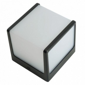 Накладной светильник Feron DH0604 51334 в Кудымкаре - kudymkar.ok-mebel.com | фото 6